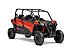 2019 Can-Am Maverick MAX 1000R for sale 200703733